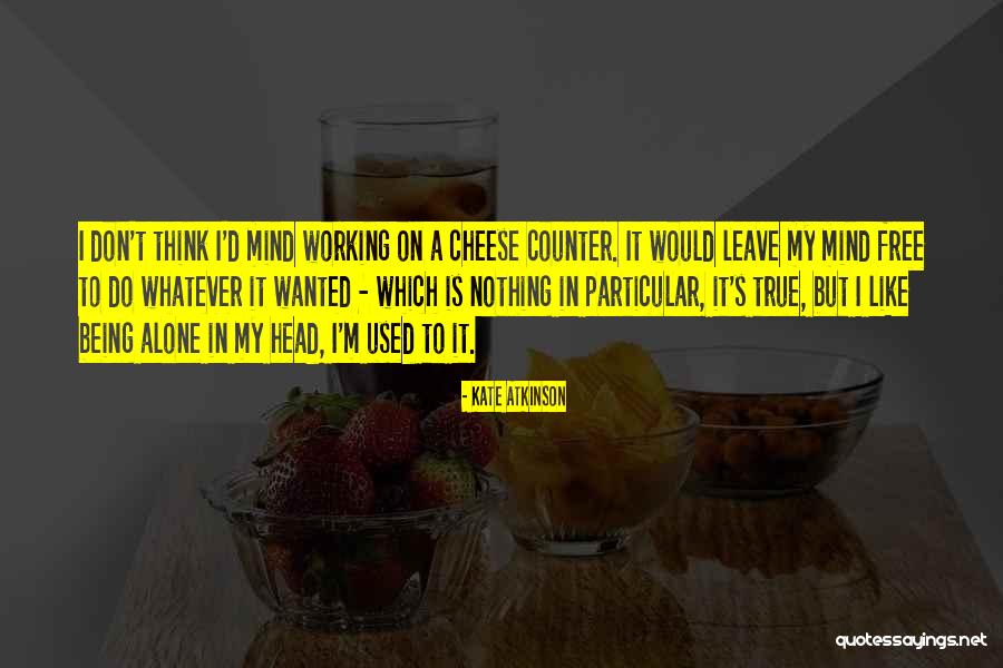 Revitalizesourcectrial Quotes By Kate Atkinson Revitalizesourcectrial Quotes By Kate Atkinson