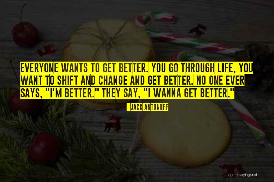 Revitive Circulation Quotes By Jack Antonoff Revitive Circulation Quotes By Jack Antonoff