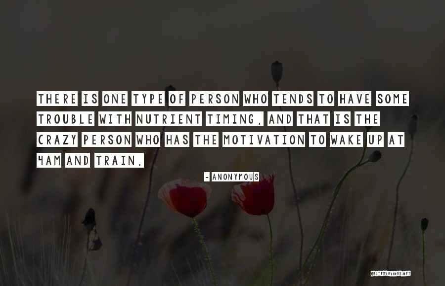 Reviva Quotes By Anonymous Reviva Quotes By Anonymous