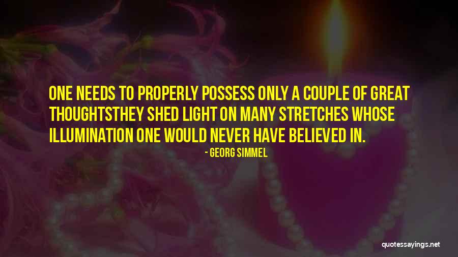 Revivable Quotes By Georg Simmel Revivable Quotes By Georg Simmel