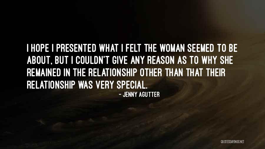 Revivable Quotes By Jenny Agutter Revivable Quotes By Jenny Agutter