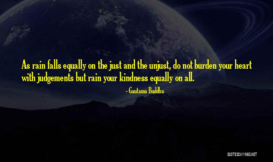 Revival Of The Mind Quotes By Gautama Buddha Revival Of The Mind Quotes By Gautama Buddha