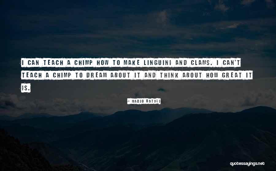 Revival Road Quotes By Mario Batali Revival Road Quotes By Mario Batali