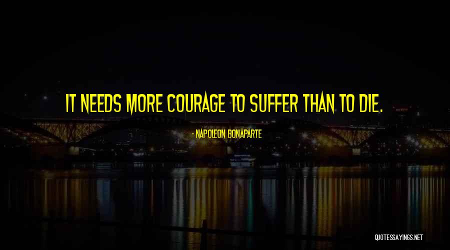 Revivalism Ceremonies Quotes By Napoleon Bonaparte Revivalism Ceremonies Quotes By Napoleon Bonaparte