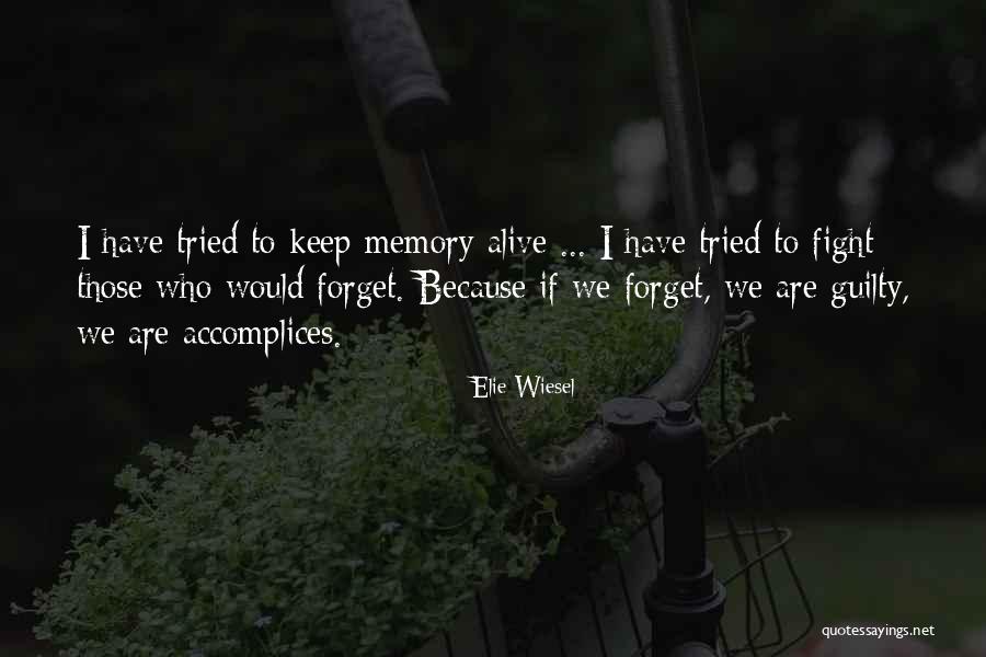 Revivalism Place Quotes By Elie Wiesel Revivalism Place Quotes By Elie Wiesel