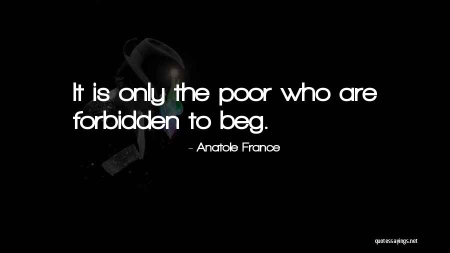 Revivalism Symbols Quotes By Anatole France Revivalism Symbols Quotes By Anatole France