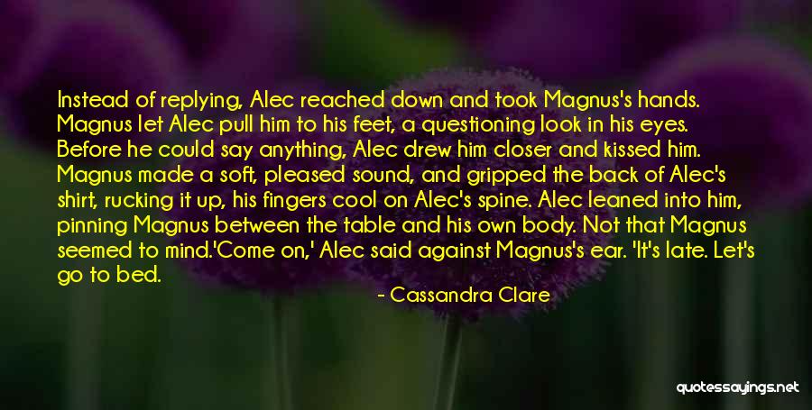 Revivalism Symbols Quotes By Cassandra Clare Revivalism Symbols Quotes By Cassandra Clare