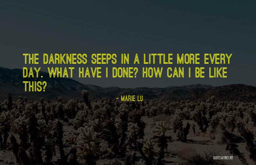 Revivalism Symbols Quotes By Marie Lu Revivalism Symbols Quotes By Marie Lu