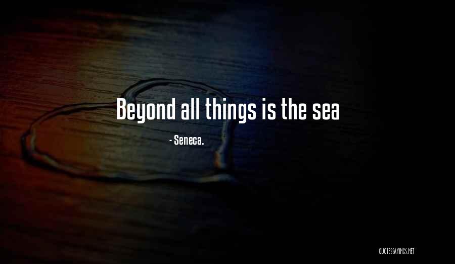 Revivalism Symbols Quotes By Seneca. Revivalism Symbols Quotes By Seneca.