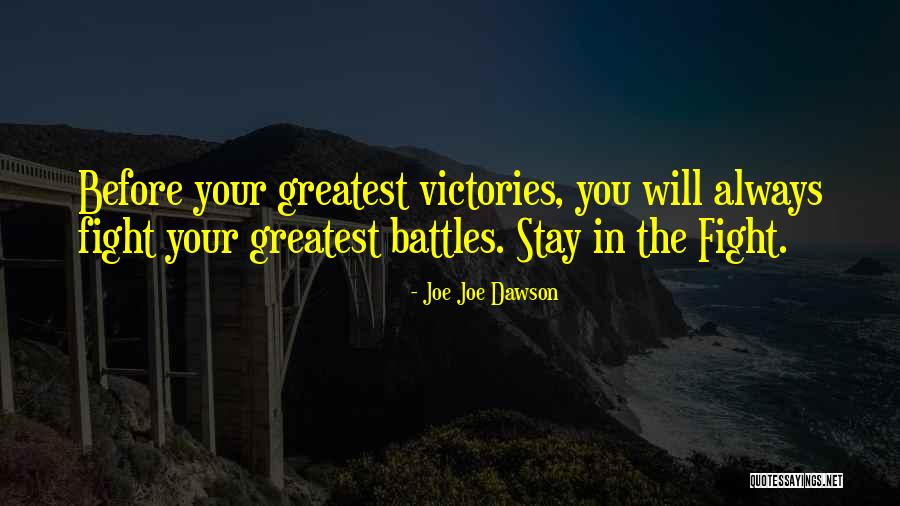 Revivalist Quotes By Joe Joe Dawson Revivalist Quotes By Joe Joe Dawson