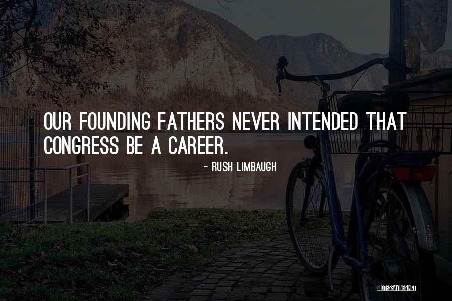 Revivalist Spirits Quotes By Rush Limbaugh Revivalist Spirits Quotes By Rush Limbaugh