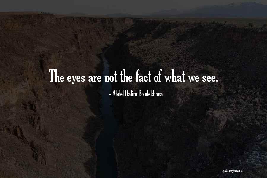 Reviven Definicion Quotes By Abdel Halim Boudekhana Reviven Definicion Quotes By Abdel Halim Boudekhana