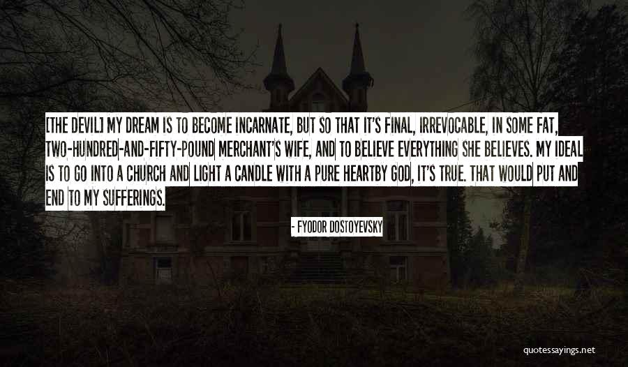 Reviver Shark Quotes By Fyodor Dostoyevsky Reviver Shark Quotes By Fyodor Dostoyevsky