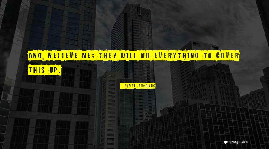 Reviver Shark Quotes By Sibel Edmonds Reviver Shark Quotes By Sibel Edmonds