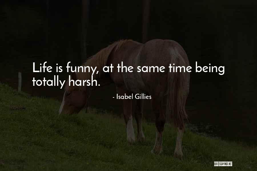 Revivification Def Quotes By Isabel Gillies Revivification Def Quotes By Isabel Gillies