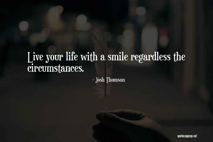 Revivification Def Quotes By Josh Thomson Revivification Def Quotes By Josh Thomson