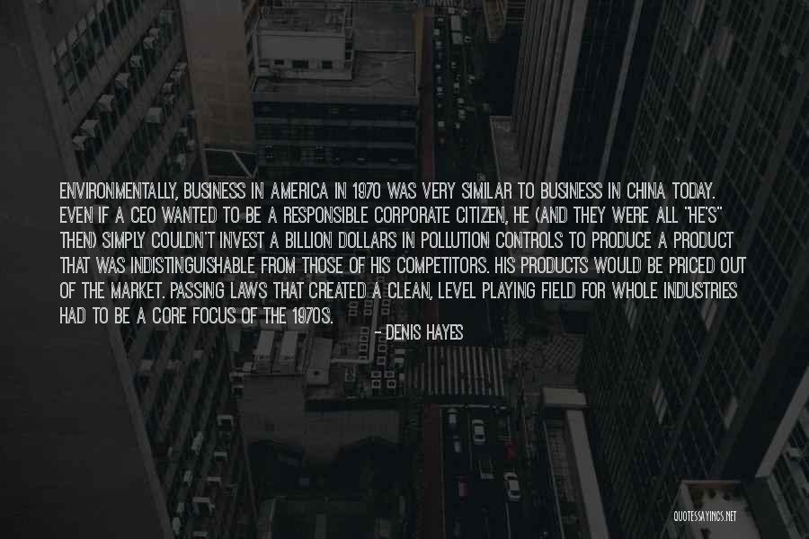 Revivification Define Quotes By Denis Hayes Revivification Define Quotes By Denis Hayes