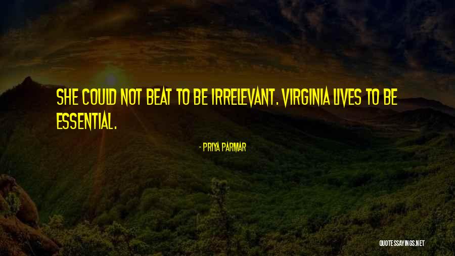 Revivification Define Quotes By Priya Parmar Revivification Define Quotes By Priya Parmar