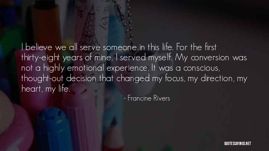 Revivified Synonym Quotes By Francine Rivers Revivified Synonym Quotes By Francine Rivers