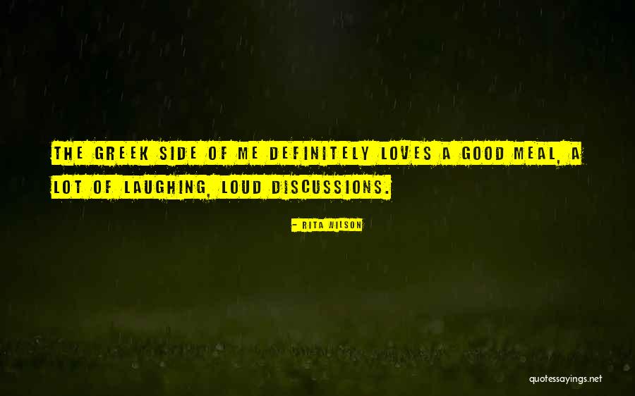 Revivified Synonym Quotes By Rita Wilson Revivified Synonym Quotes By Rita Wilson