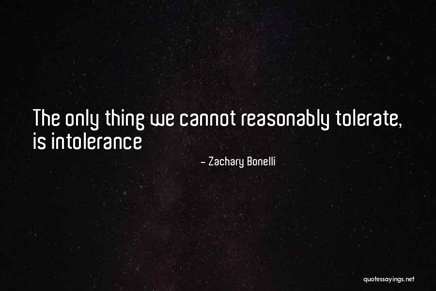 Revivify Denim Quotes By Zachary Bonelli Revivify Denim Quotes By Zachary Bonelli
