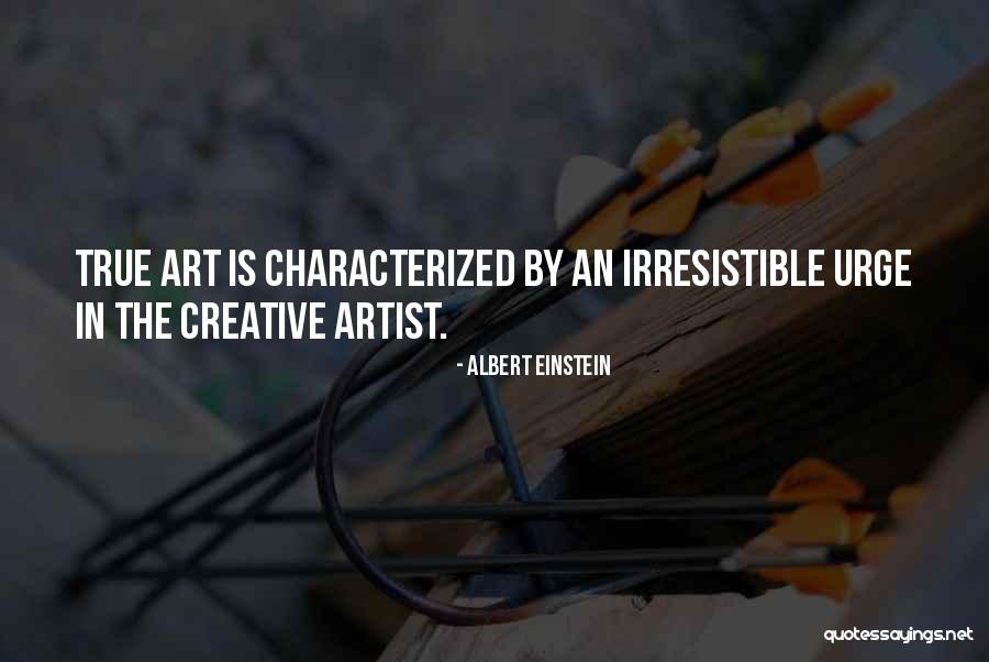 Revivify Southport Quotes By Albert Einstein Revivify Southport Quotes By Albert Einstein