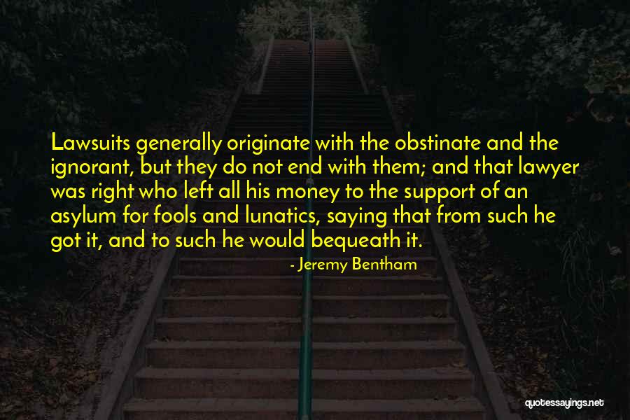 Revivify Southport Quotes By Jeremy Bentham Revivify Southport Quotes By Jeremy Bentham