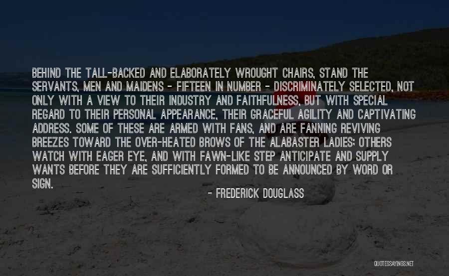 Reviving Quotes By Frederick Douglass Reviving Quotes By Frederick Douglass