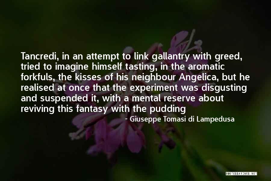 Reviving Quotes By Giuseppe Tomasi Di Lampedusa Reviving Quotes By Giuseppe Tomasi Di Lampedusa