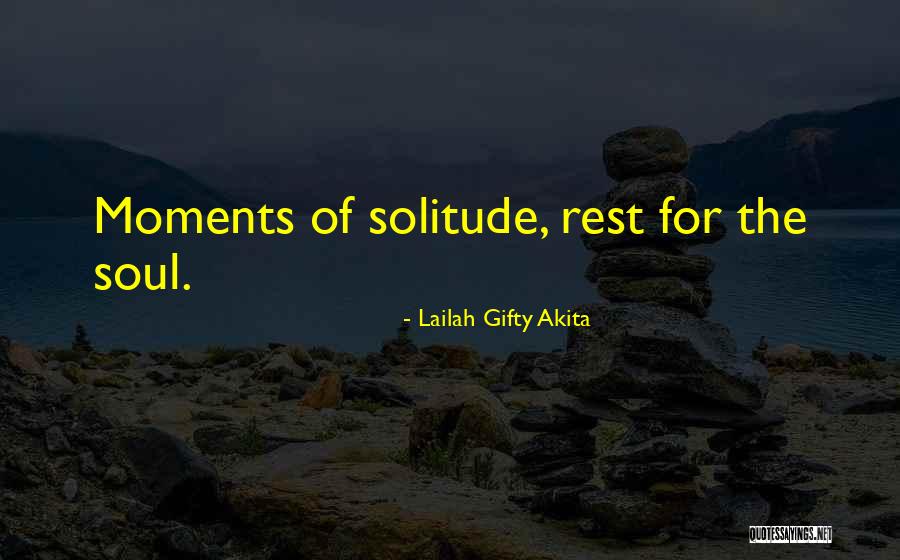 Reviving Quotes By Lailah Gifty Akita Reviving Quotes By Lailah Gifty Akita