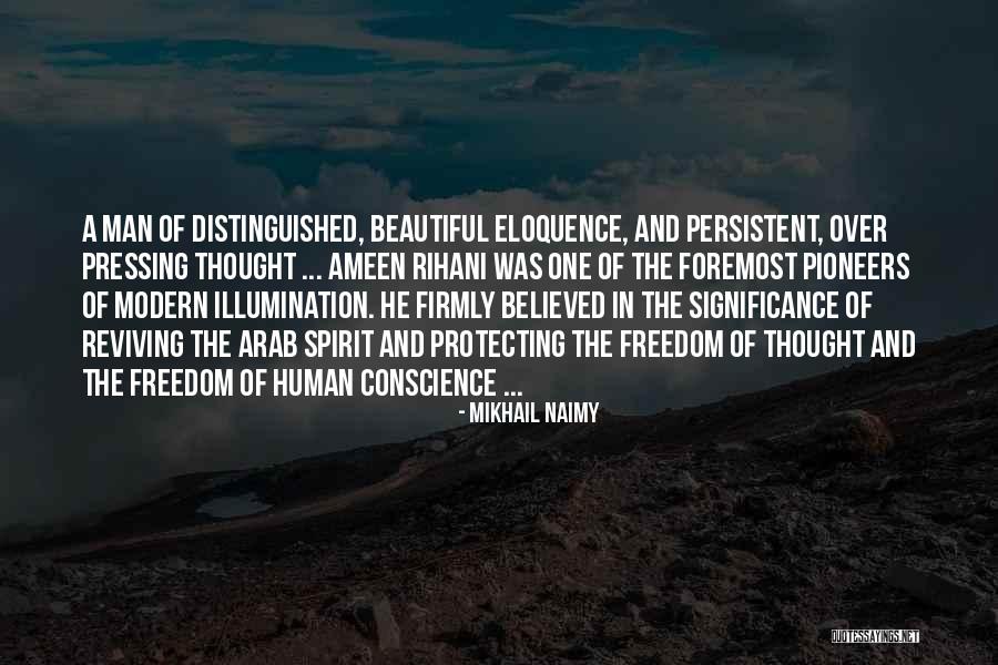 Reviving Quotes By Mikhail Naimy Reviving Quotes By Mikhail Naimy