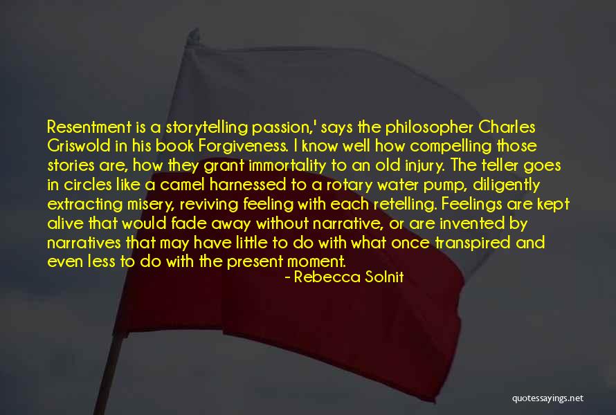 Reviving Quotes By Rebecca Solnit Reviving Quotes By Rebecca Solnit