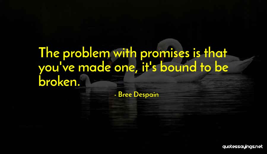 Revivings Quotes By Bree Despain Revivings Quotes By Bree Despain