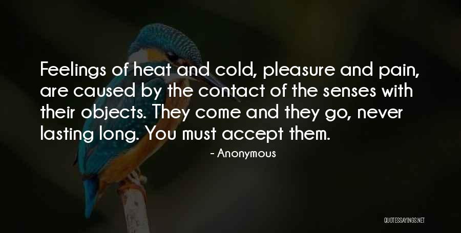 Revivir Alcatel Quotes By Anonymous Revivir Alcatel Quotes By Anonymous