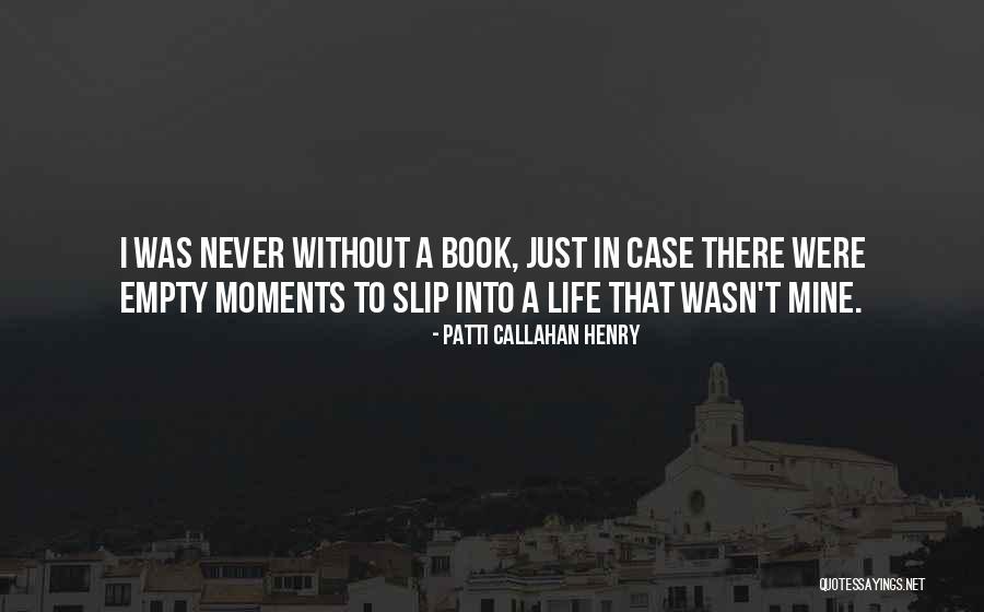 Revivir In English Quotes By Patti Callahan Henry Revivir In English Quotes By Patti Callahan Henry