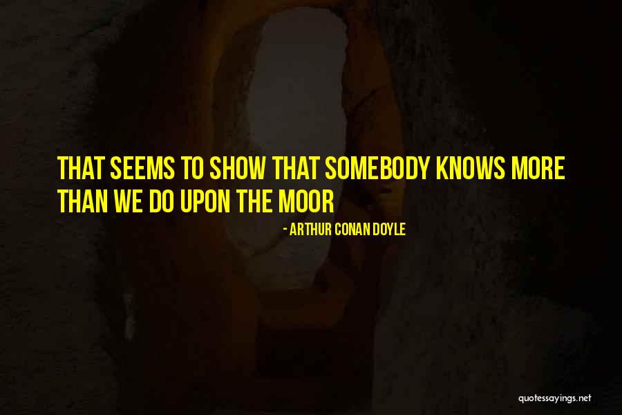 Revivir Sinonimos Quotes By Arthur Conan Doyle Revivir Sinonimos Quotes By Arthur Conan Doyle