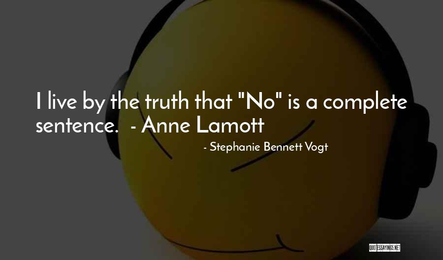 Reviviscence Jewelry Quotes By Stephanie Bennett Vogt Reviviscence Jewelry Quotes By Stephanie Bennett Vogt