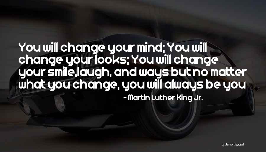 Revivre Montreal Quotes By Martin Luther King Jr. Revivre Montreal Quotes By Martin Luther King Jr.