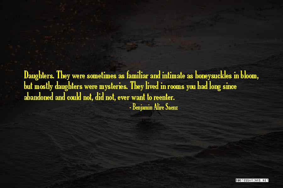 Revizii Ford Quotes By Benjamin Alire Saenz Revizii Ford Quotes By Benjamin Alire Saenz