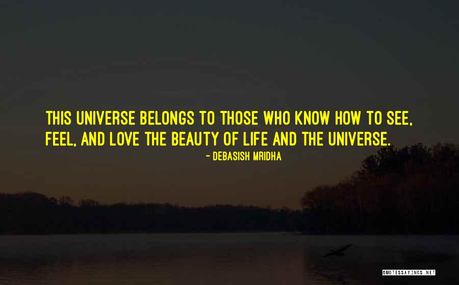 Revizii Ford Quotes By Debasish Mridha Revizii Ford Quotes By Debasish Mridha