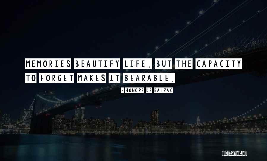 Revizii Ford Quotes By Honore De Balzac Revizii Ford Quotes By Honore De Balzac