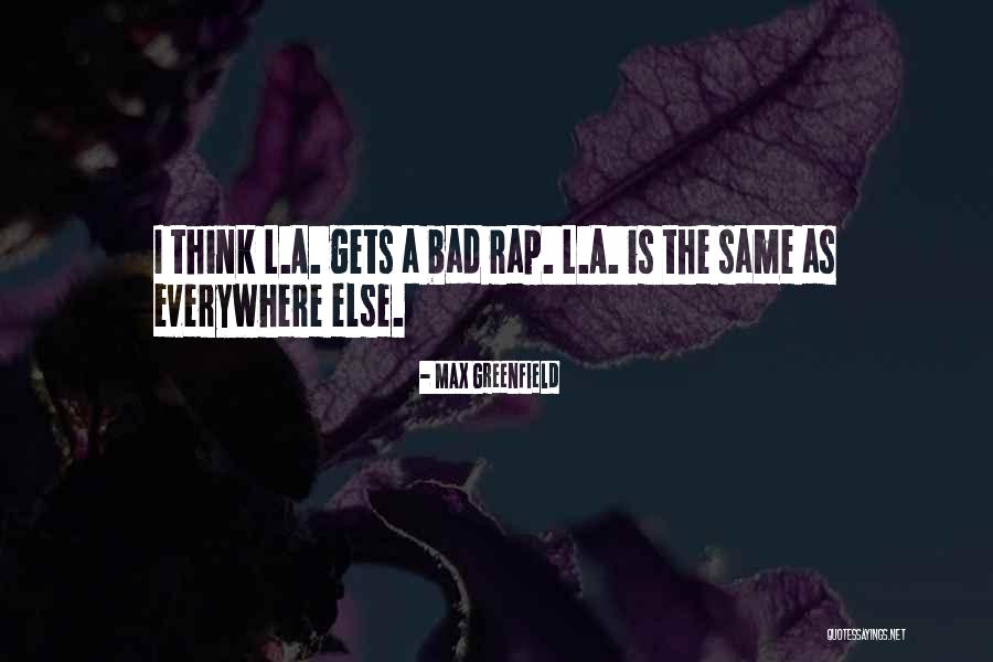 Revizii Gaze Quotes By Max Greenfield Revizii Gaze Quotes By Max Greenfield