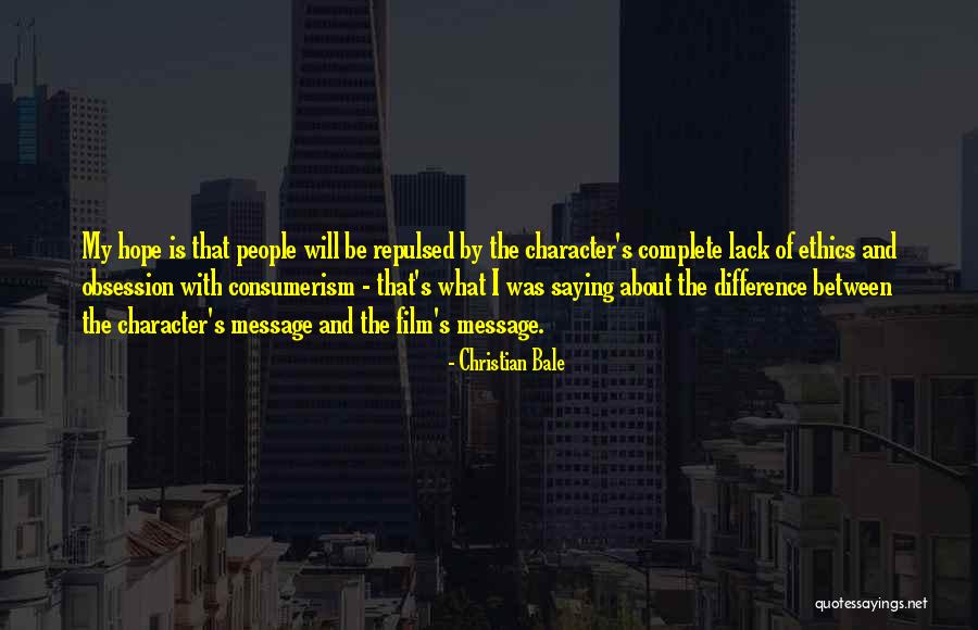Revizii Mercedes Quotes By Christian Bale Revizii Mercedes Quotes By Christian Bale