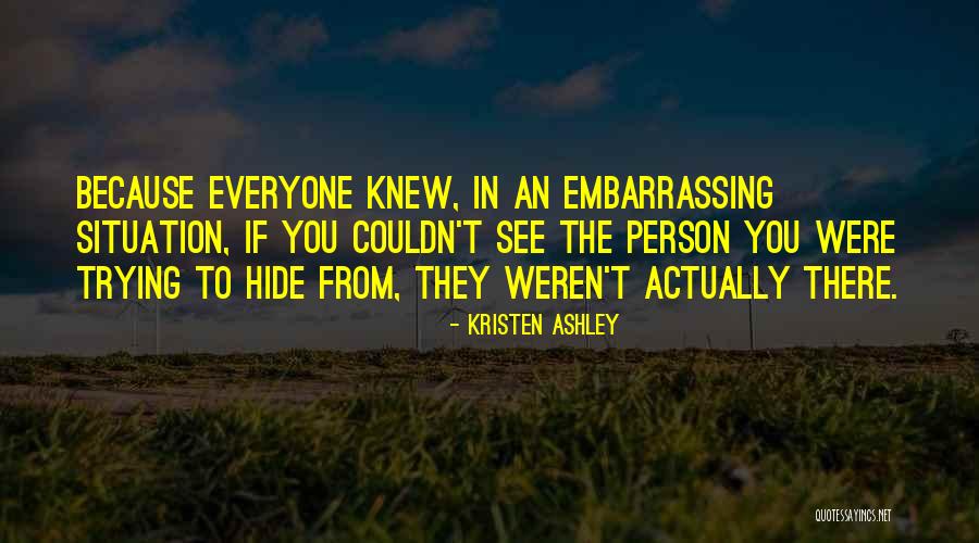 Revizii Mercedes Quotes By Kristen Ashley Revizii Mercedes Quotes By Kristen Ashley