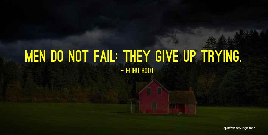 Revizii Opel Quotes By Elihu Root Revizii Opel Quotes By Elihu Root