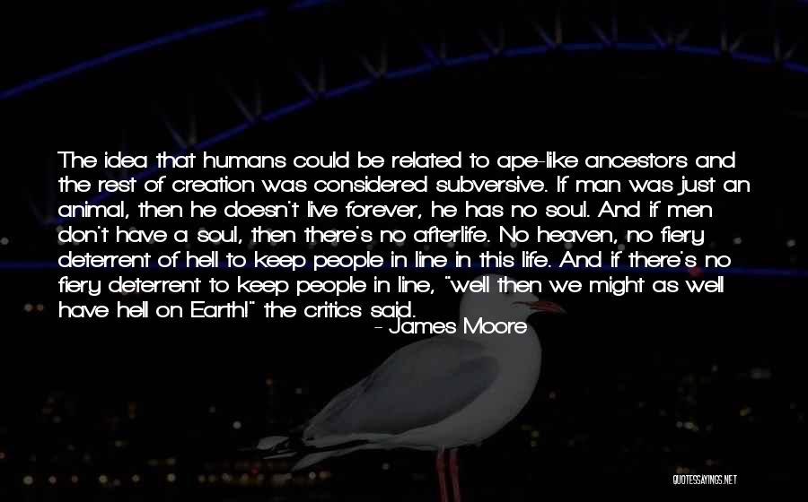 Revizii Opel Quotes By James Moore Revizii Opel Quotes By James Moore