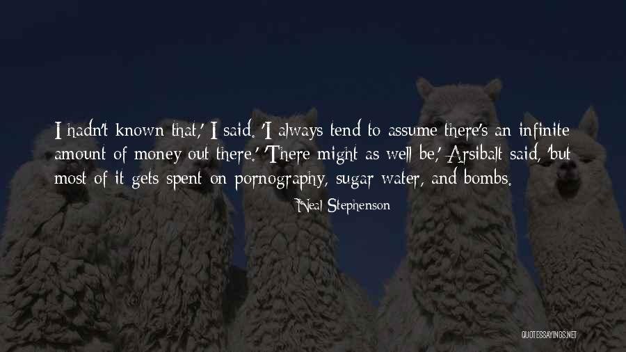 Revizii Opel Quotes By Neal Stephenson Revizii Opel Quotes By Neal Stephenson