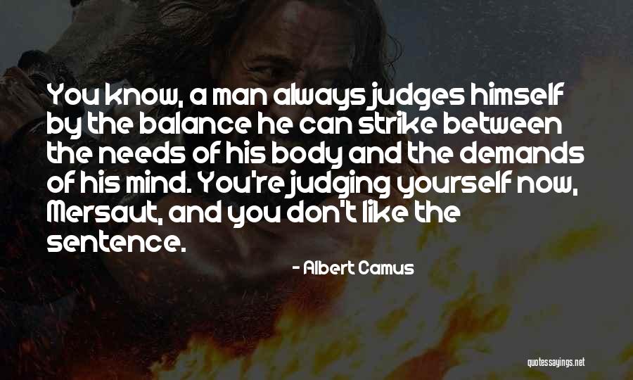 Revlimid Cost Quotes By Albert Camus Revlimid Cost Quotes By Albert Camus