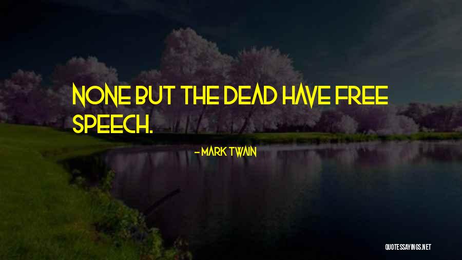 Revlimid Cost Quotes By Mark Twain Revlimid Cost Quotes By Mark Twain