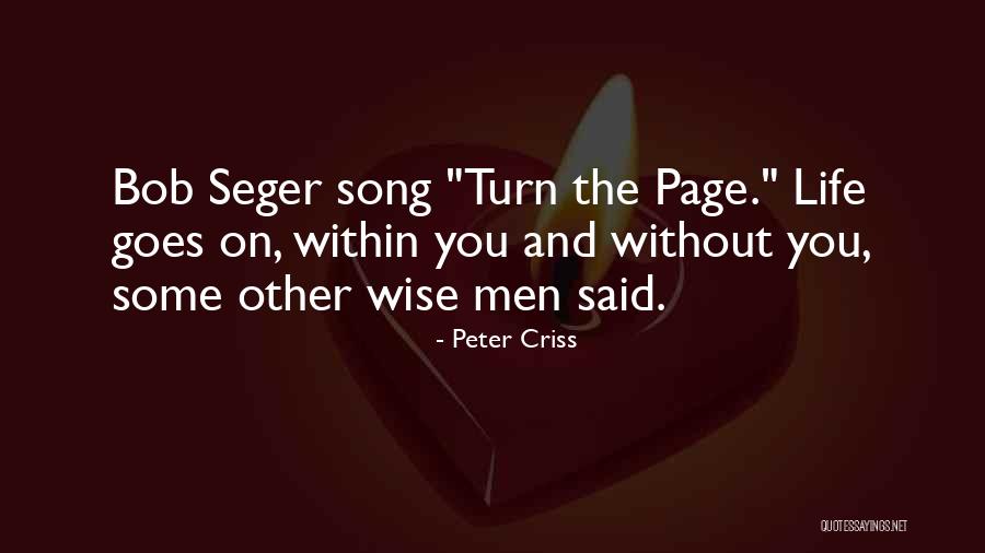 Revlimid Cost Quotes By Peter Criss Revlimid Cost Quotes By Peter Criss